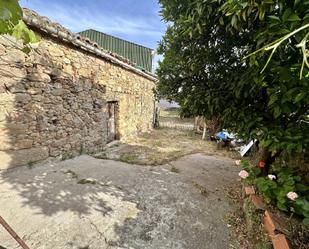 Casa o xalet en venda en Gargüera