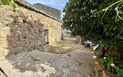 House or chalet for sale in Gargüera