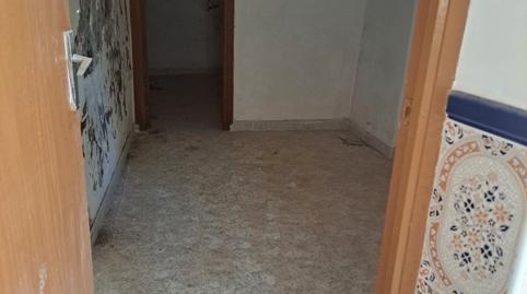 Foto 3 de Casa o xalet en venda a Calle Santa Ana, 23, Guadix, Granada