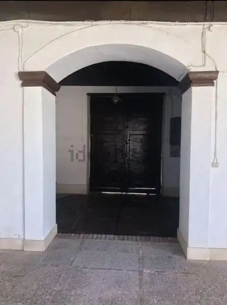 Casa en venda a Almagro, imagen 8