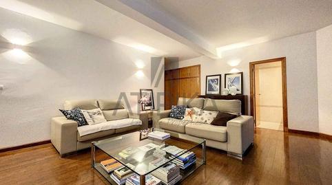 Photo 4 of Flat for sale in Sant Lluís - S'Ullestrar - Torret, Sant Lluís