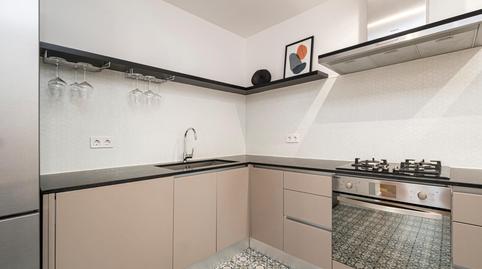 Foto 4 de Àtic en venda a Palmanova, Calvià