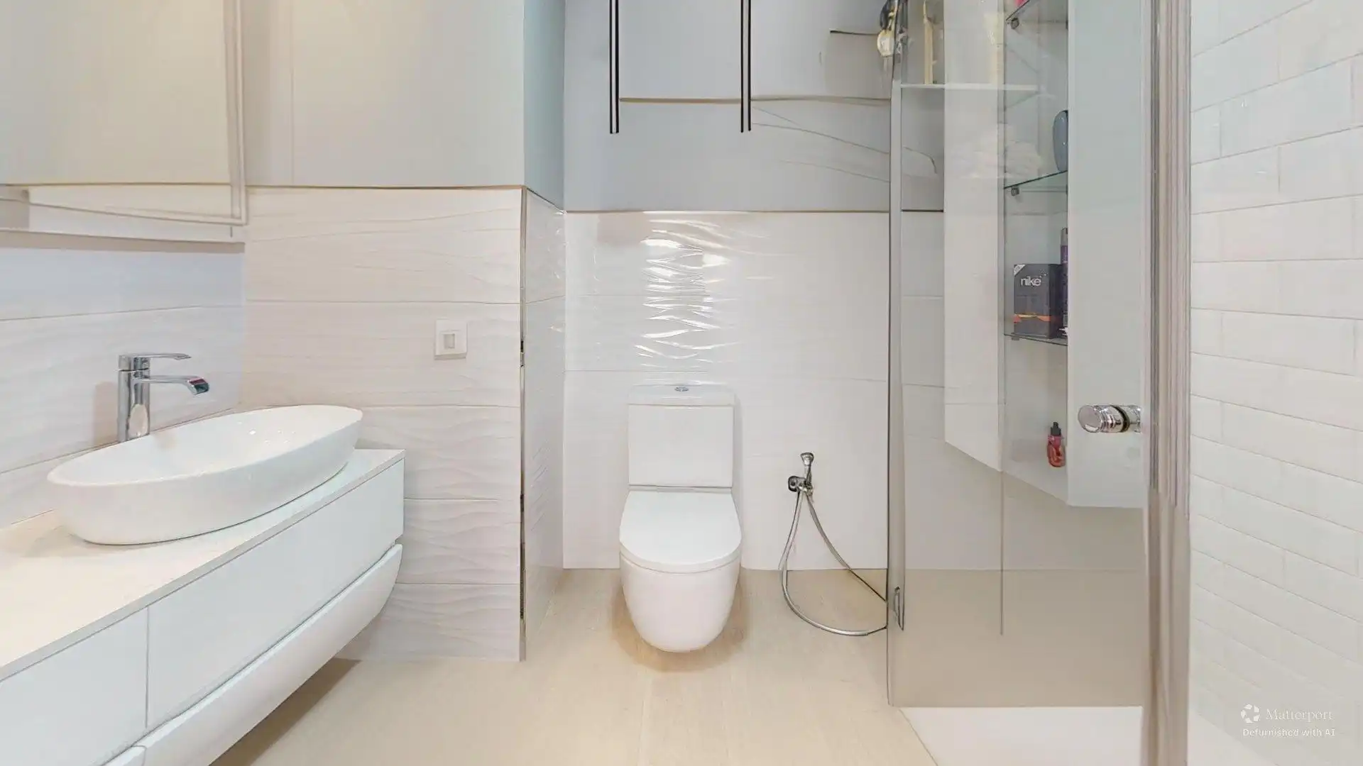 Casa a schiera con terrazza in vendita a Poniente-Norte - Miralbaida - Parque Azahara, imagen 14