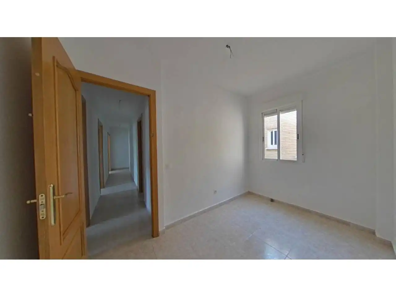 Flat for sale in Parla