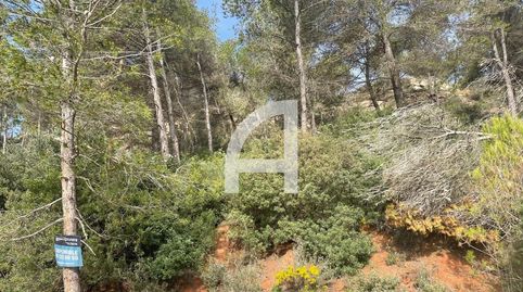 en Rellinars, immagine 4
