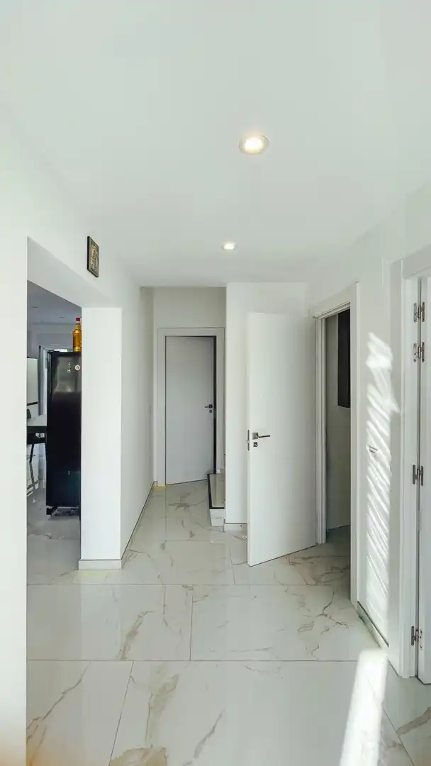 Casa a schiera con terrazza in vendita a Escandinavia - Cautivador, imagen 6