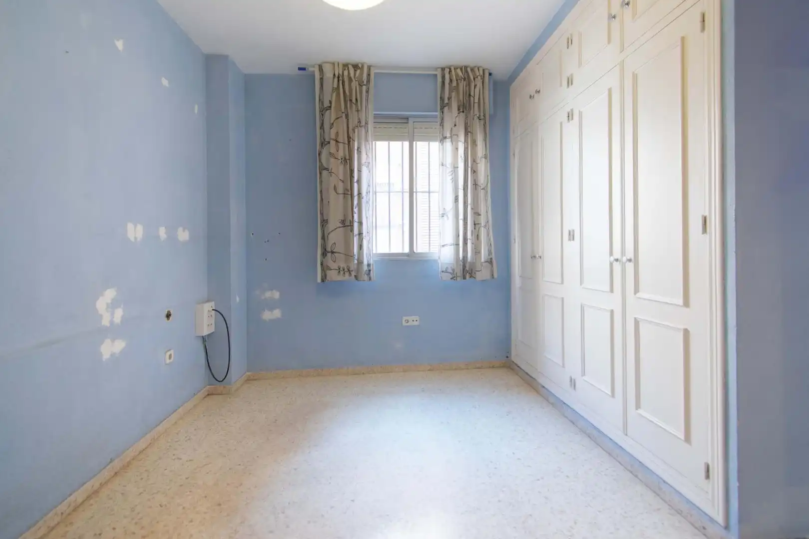 Flat with lift for sale in Casco Antiguo, imagen 16