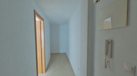 Solvia Inmobiliaria  Piso AlicanteAlacant, imatge 4