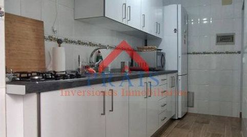 Photo 3 of Flat for sale in Estación - La Fontanilla - El Tinte, Utrera