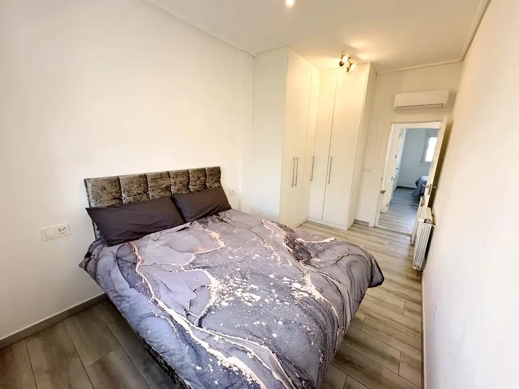 Houses for sale in La Torre Golf