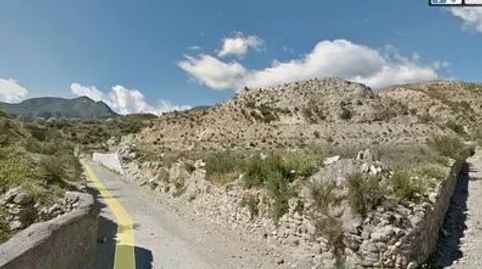 PARA USO RECREATIVO, OPCIÓN NAVE DE APEROS, immagine 3