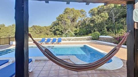 Photo 4 of Country house for sale in Es Mercadal poble, Illes Balears