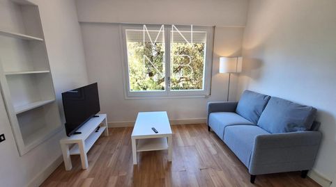 Foto 2 de Piso de alquiler en Can Sans, Sant Andreu de Llavaneres