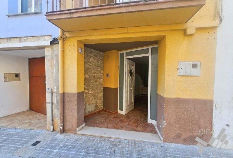 Foto 1 de Casa o xalet en venda a  Valencia, La Jana, Castellón