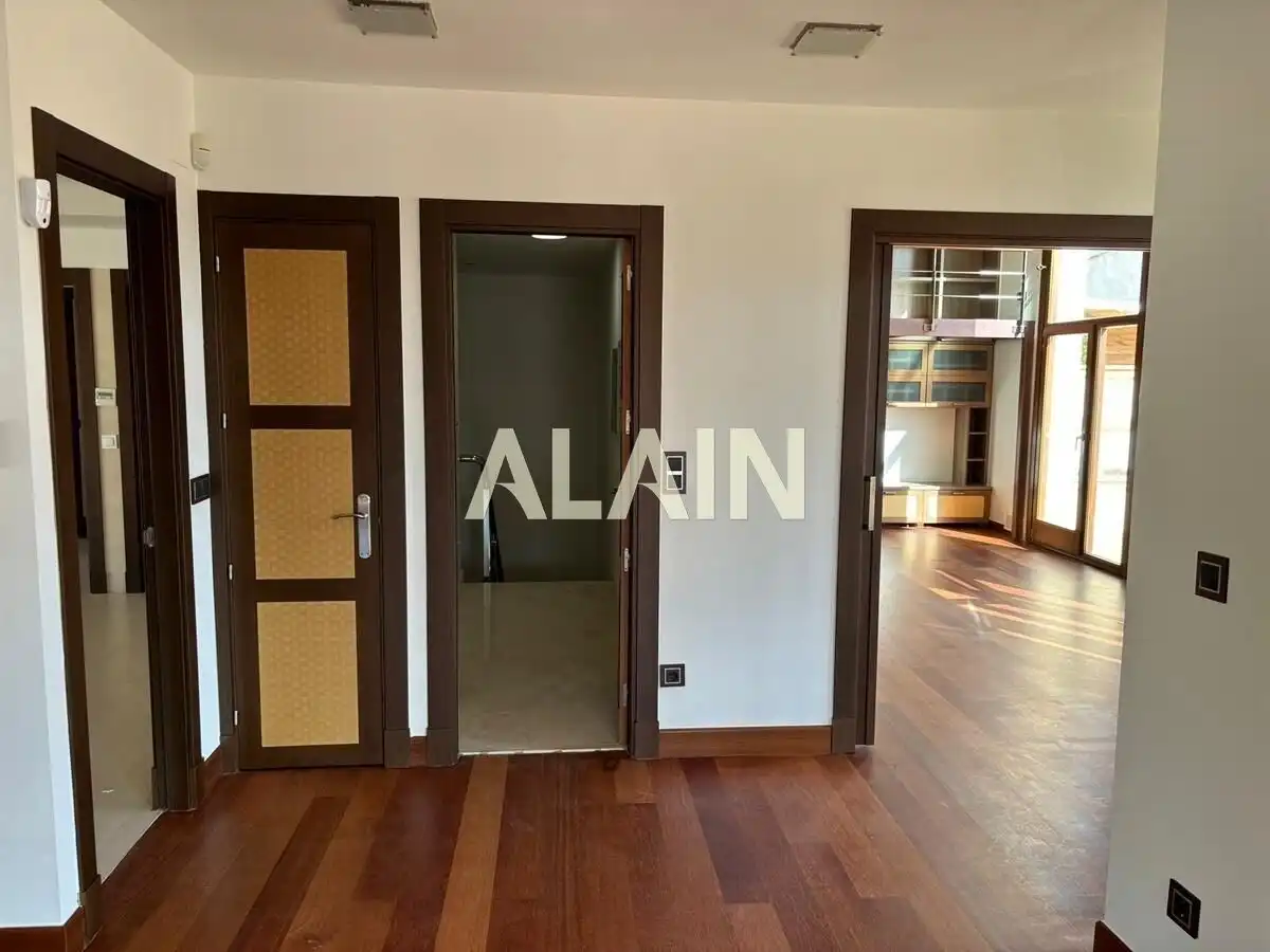 Casa o chalet en venta en L'Alfàs del Pi con Calefacción, Jardín privado y Terraza
