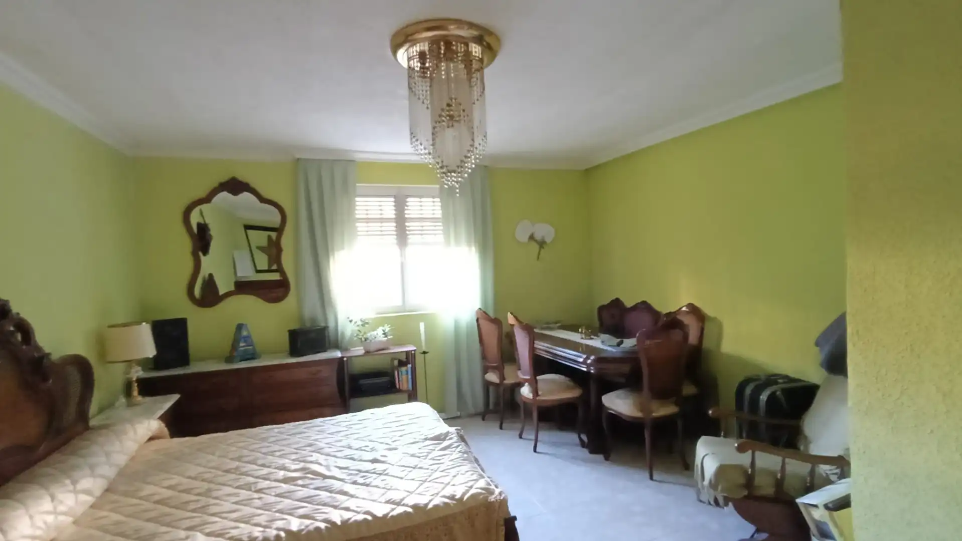 Detached house with terrace for sale in Calle Obispo Acuña, imagen 29
