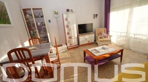 Photo 4 of Flat for sale in Calle Francesc Macià, Vinyets - Molí Vell, Sant Boi de Llobregat