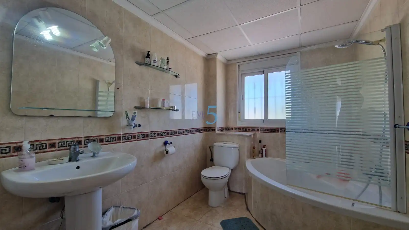 Adosado con terraza en venta en Ciudad Quesada, imagen 13
