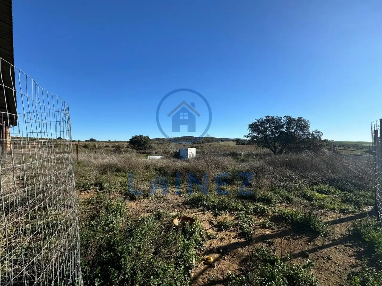 Terrains et parcelles à vendre à La Granjuela, imagen 14