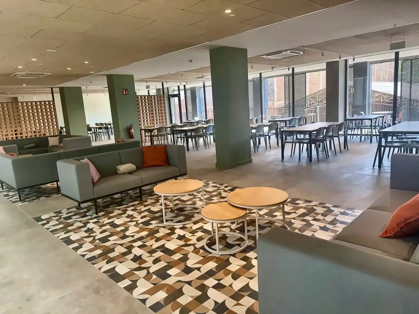 Appartement à louer à N/A, imagen 10