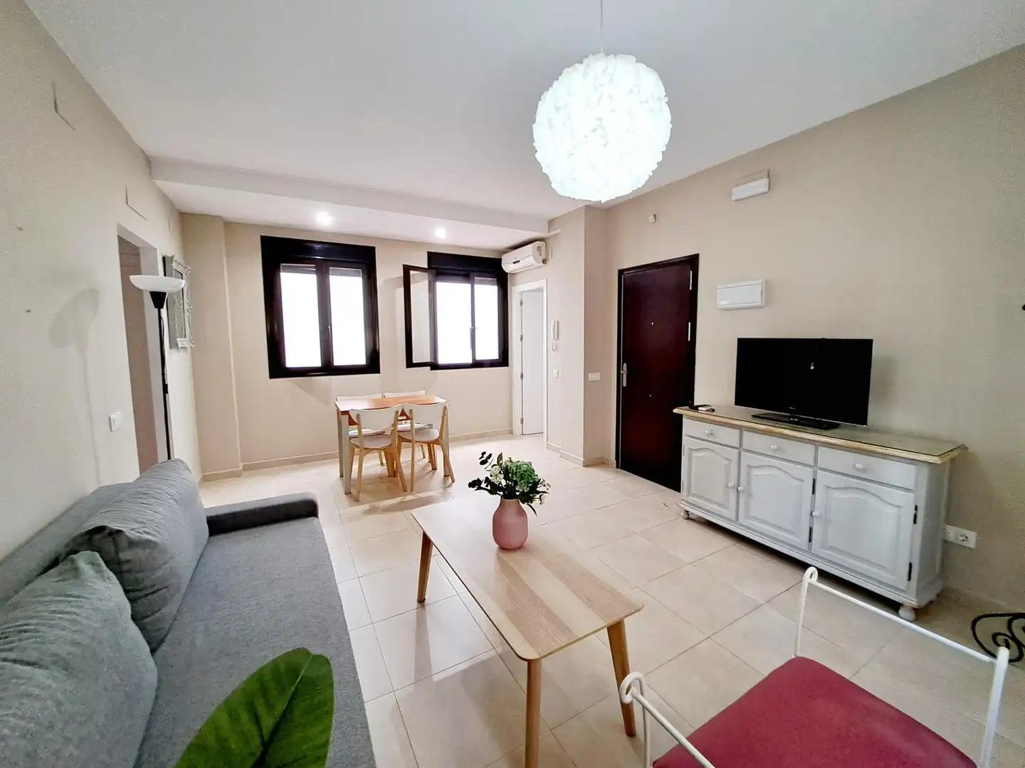 Apartment for sale in Ayamonte ciudad, imagen 4