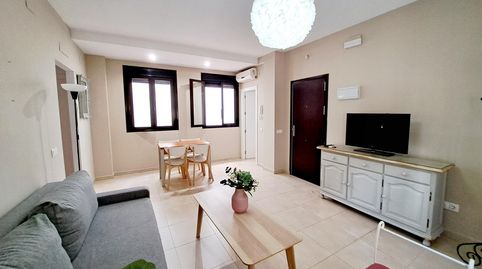 PRECIOSO PISO EN PLENO CENTRO DE AYAMONTE, immagine 4