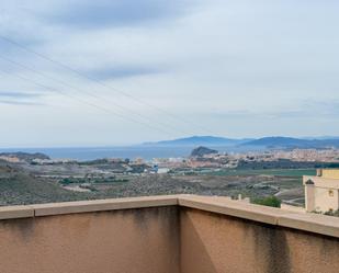 Àtic en venda a Los Collados - Los Geraneos
