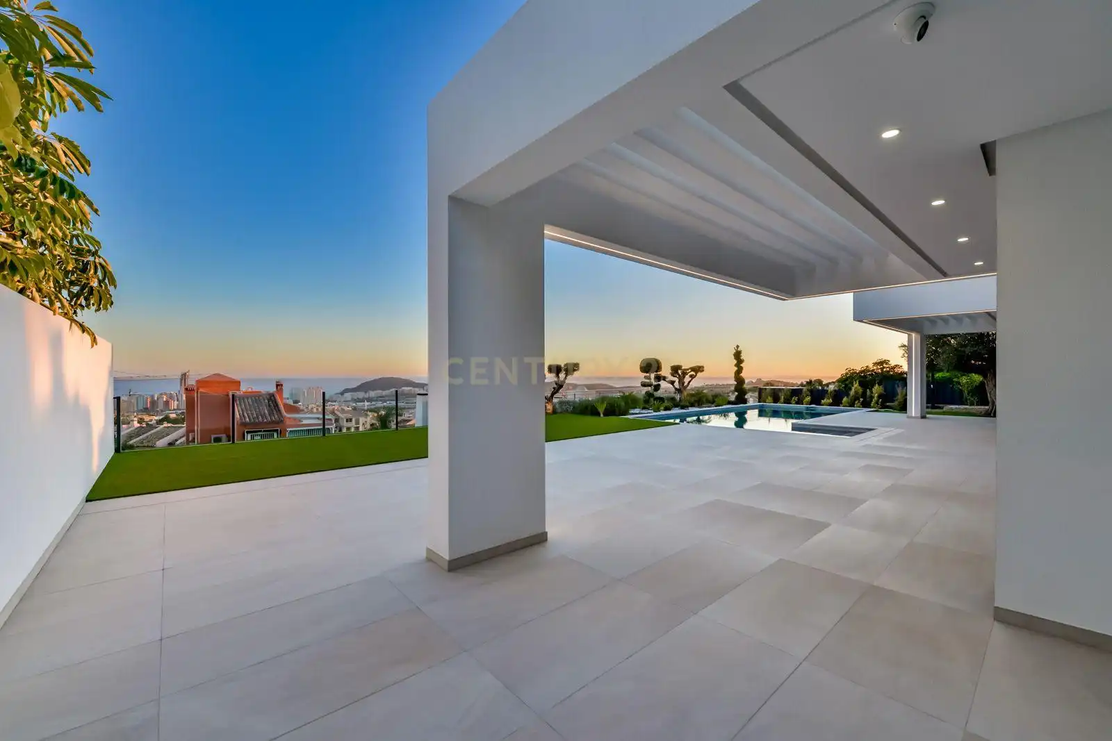Maison avec piscine à vendre à Carrer Darrere Cases, Finestrat, Spain 15, imagen 91