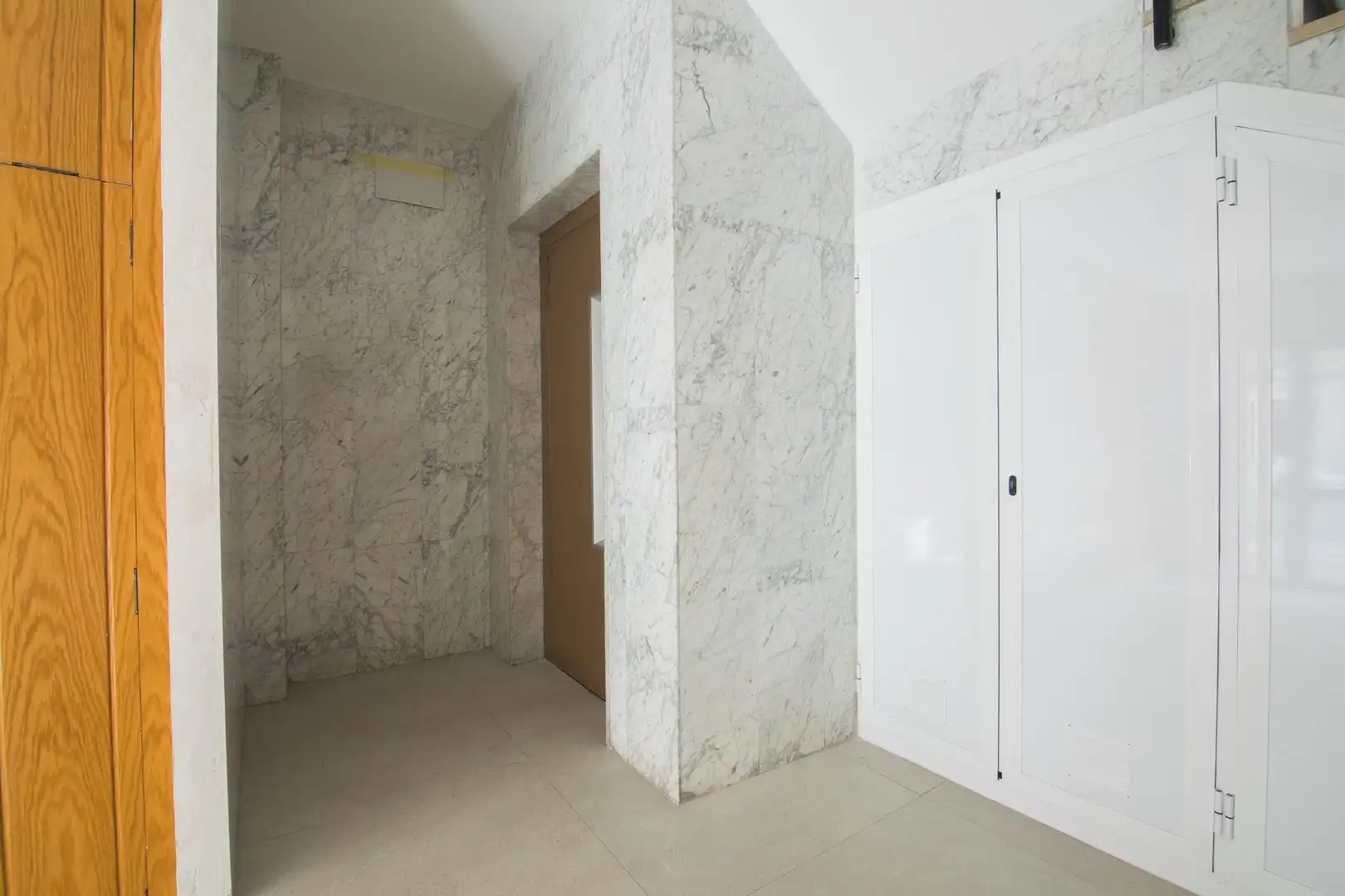Piso en venta en Elche / Elx con Aire acondicionado y Balcón