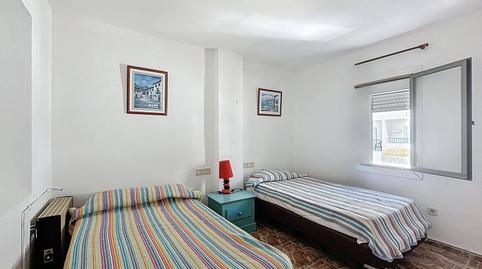 Foto 5 de Apartamento en venta en Calle Mar Egeo, 1, El Sabinar – Urbanizaciones – Las Marinas – Playa Serena, Roquetas de Mar