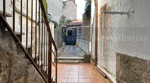 Foto 3 de Casa o chalet en venta en Verín, Ourense