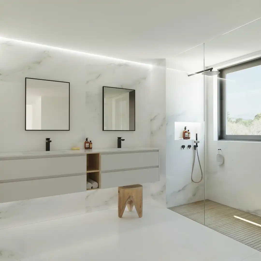 Villa avec piscine à vendre à Sencelles, imagen 11
