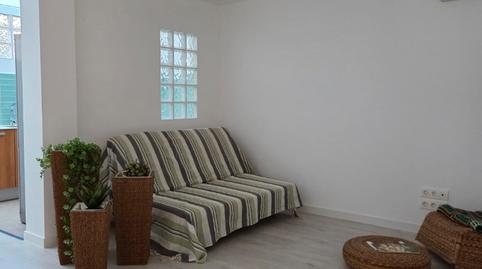Photo 3 of Flat for sale in Carrer de L'àliga, 44, Sant Ramón, Cerdanyola del Vallès