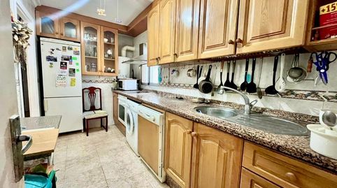 Photo 5 of Flat for sale in Chapín - Campus Universitario - Navinco, Jerez de la Frontera