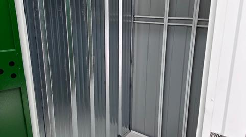 Foto 5 de Traster de lloguer a Calle de Campo Real, 4, Berruguete, Madrid