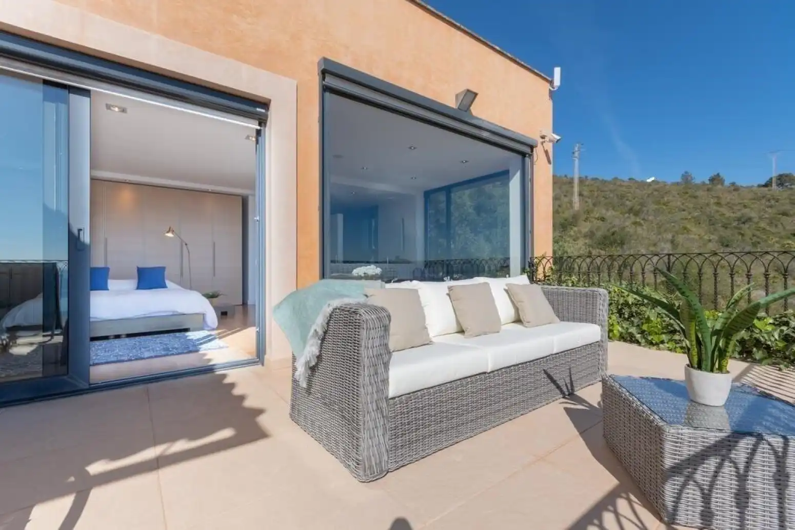 Haus mit Terrasse zum Verkauf in Alcúdia - Carrer del Cranc, imagen 35