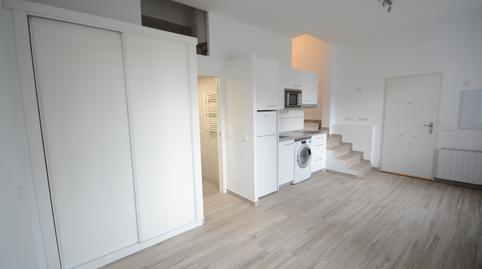 Photo 4 of Flat for sale in Calle de Rueza, Lucero,  Madrid Capital