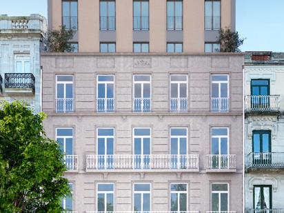 Flat for sale in Rúa Montero Ríos, 36, Centro - Areal