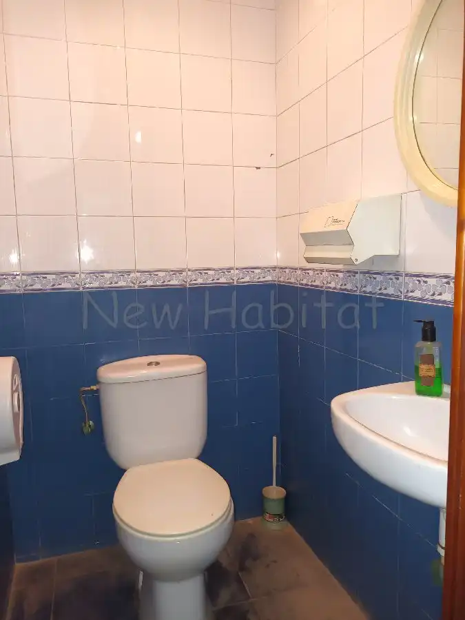 Maison à vendre à Centro, imagen 44