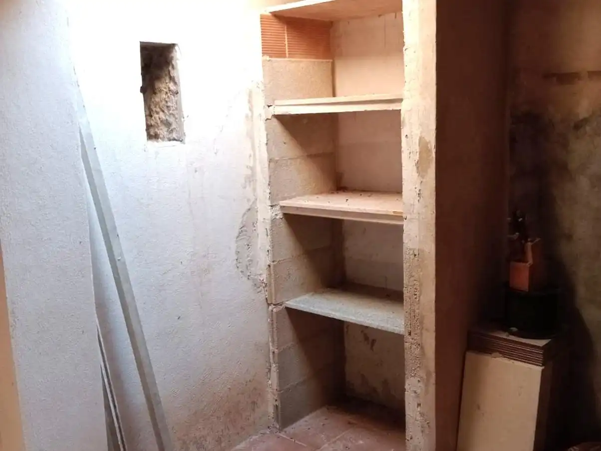 Casa o chalet en venta en Porreres