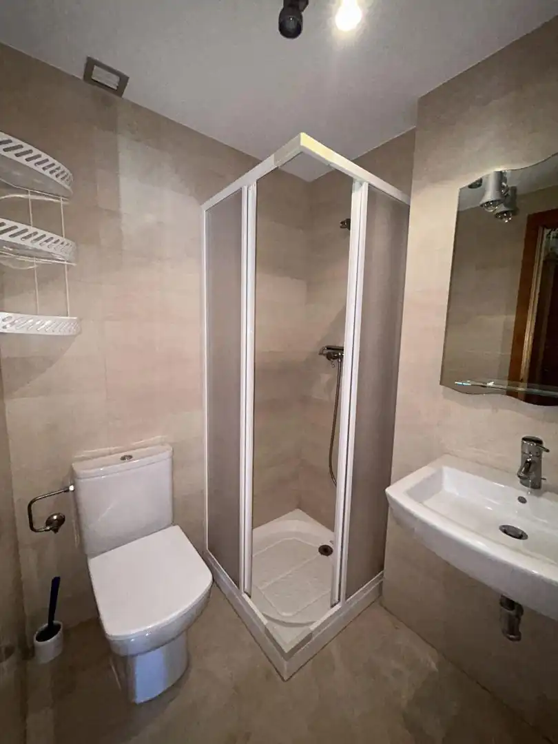 Apartament amb piscina de lloguer a Playa de Gandia, imagen 29