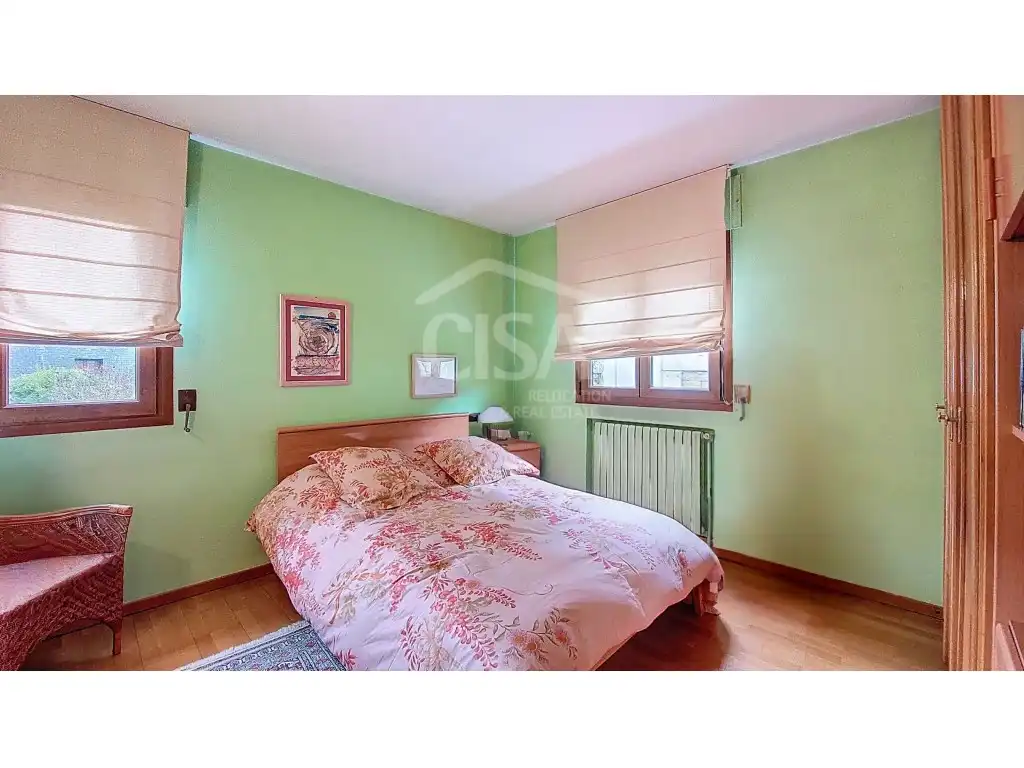 House for sale in Camí dels Plans, 71-47 71-47, imagen 28