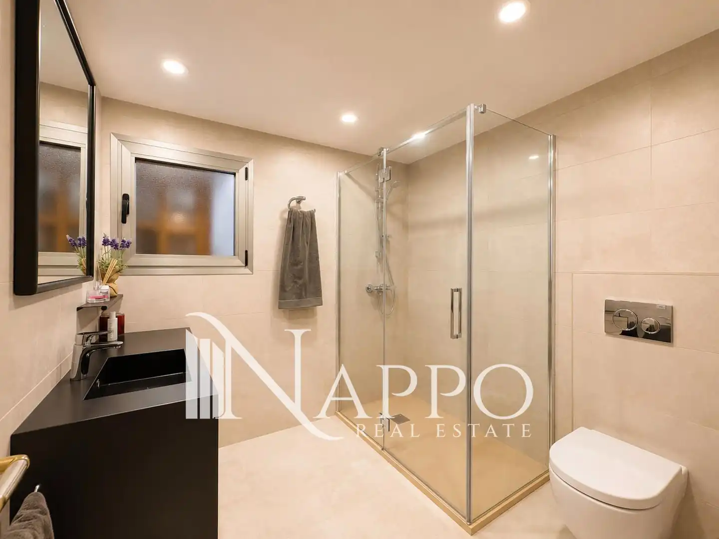 Flat with lift for sale in DE LA VINYASSA, imagen 16