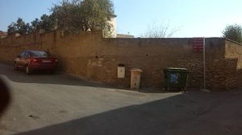 Terreno en venta en Calle de l'Era 17, Tivissa, immagine 5