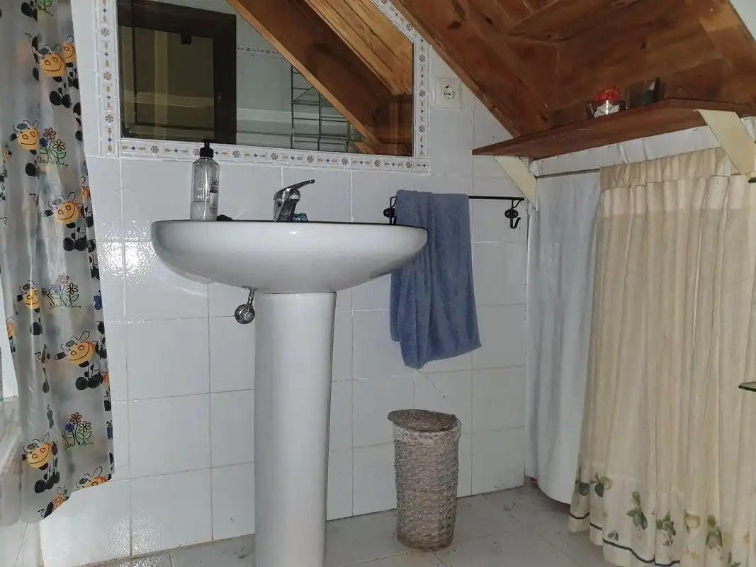 Country house for sale in Parres, imagen 32