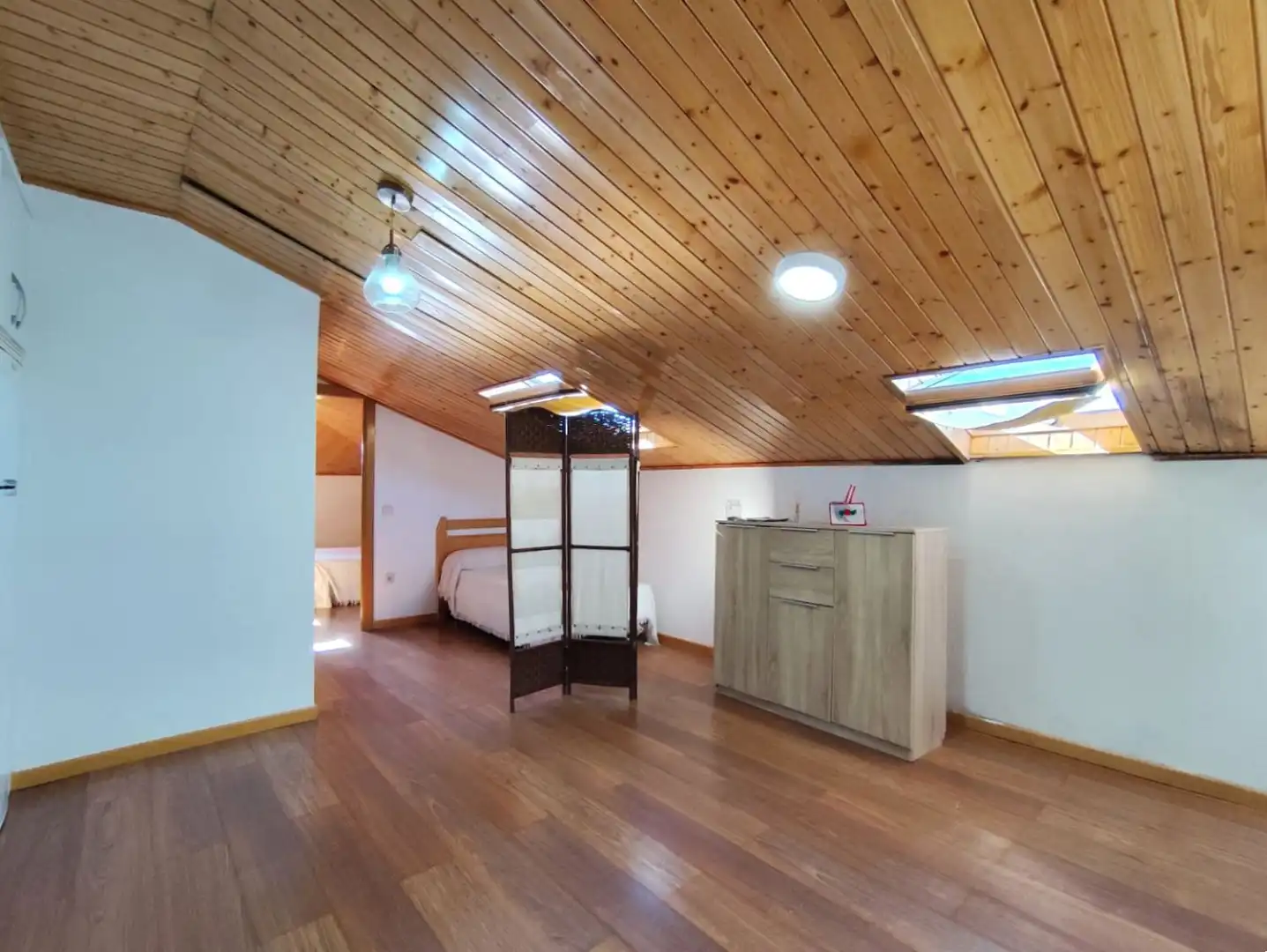 Maison à vendre à Malpartida de Plasencia, imagen 20