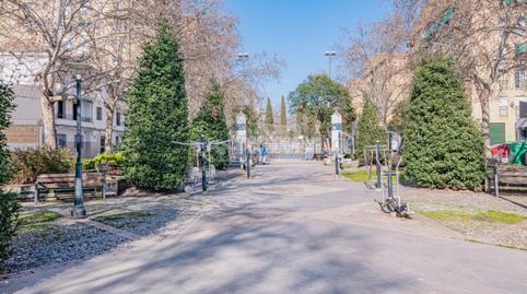 Foto 4 de Pis en venda a Angustias - Chana - Encina,  Granada Capital