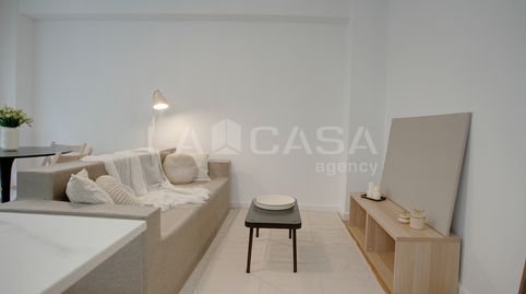 Foto 2 de Piso en venta en La Verneda i la Pau, Barcelona Capital