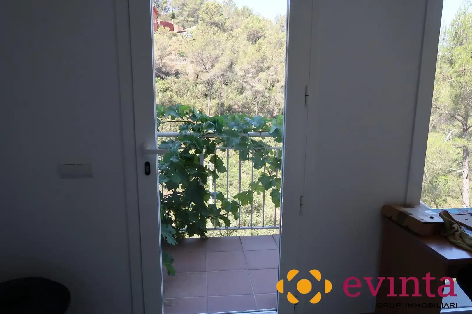 Casa con jardín en venta en Valles, imagen 61
