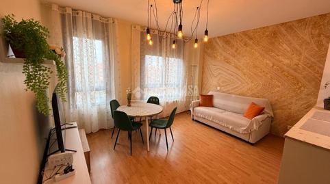 Photo 5 of Flat for sale in Parque Oeste - Fuente Cisneros, Alcorcón